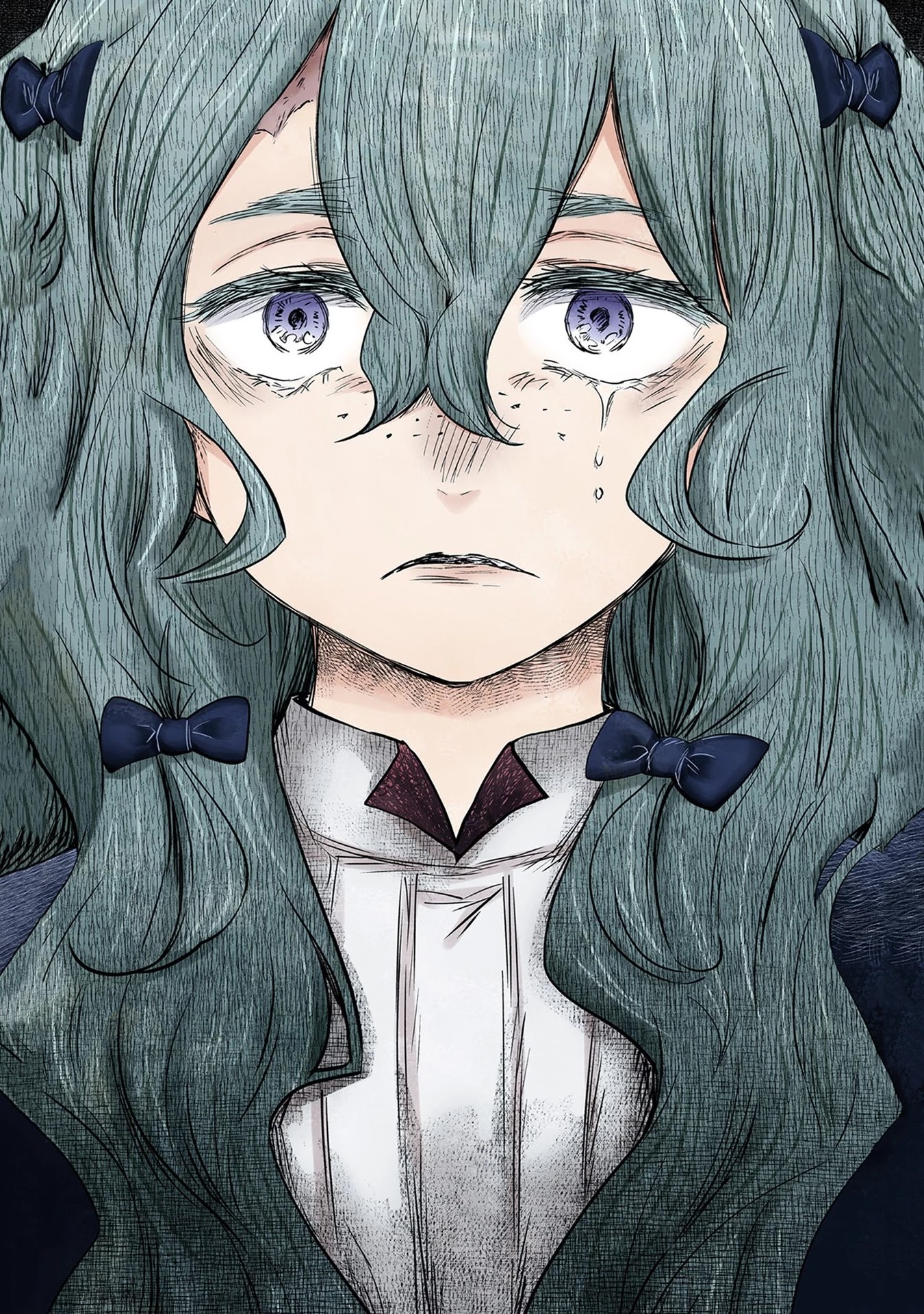Shadows House, Chapter 137 image 16